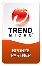 Trendmicro