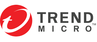 trendmicro